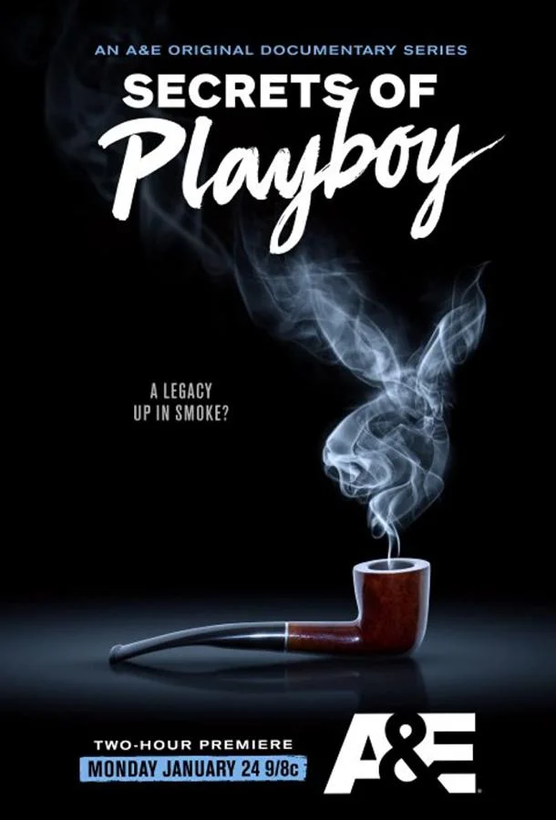  Секреты Playboy 